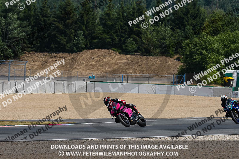 Slovakia Ring;event digital images;motorbikes;no limits;peter wileman photography;trackday;trackday digital images